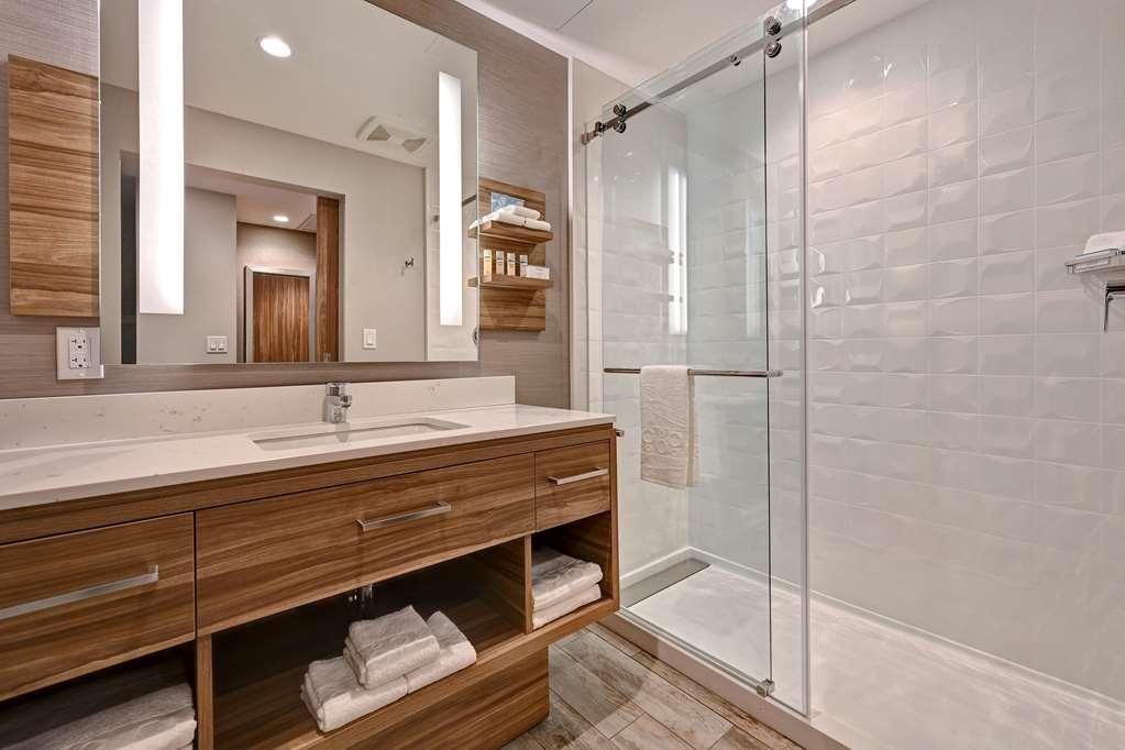 Hilton Garden Inn Anaheim Resort Экстерьер фото